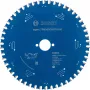 Cirkelzaagblad Bosch 2 608 644 143