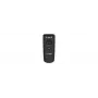 Zebra CS60 handheld barcodescanner 1D/2D LED zwart