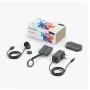Nanoleaf 4D TV Screen Mirror Kit, alleen camera (NF082K02-1CK)