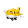 LEGO DUPLO 10443 Eerste bezoek aan de luchthaven
