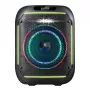 Bluetooth-luidspreker Boome R 65W