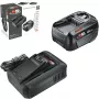 Snoergebonden elektrisch gereedschap Bosch 600W compact ontwerp 1600A031T6