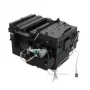 HP CH538-67040 printer/scanner reserveonderdeel/accessoire