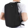 Pacsafe Vibe 25 anti-diefstalrugzak 25 L