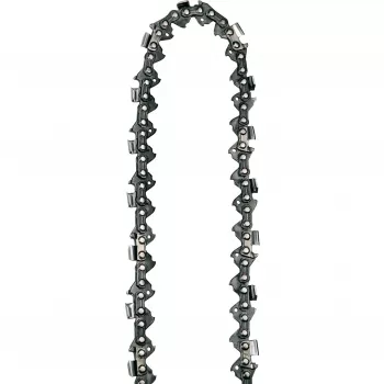 Vervangende zaagketting Einhell 4500192 30 cm 120 g