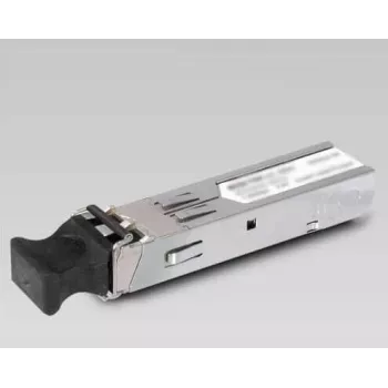 Glasvezel-transceivermodule PLANET MGB-TSX2