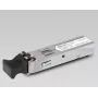 Glasvezel-transceivermodule PLANET MGB-TSX2