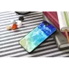 iKins hoesje voor Apple iPhone 8/7 – beach zwart