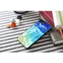 iKins hoesje voor Apple iPhone 8/7 – beach zwart