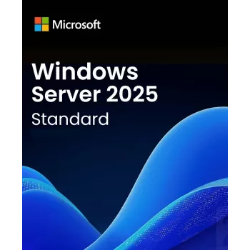 Lenovo 7S1S0009WW besturingssysteem