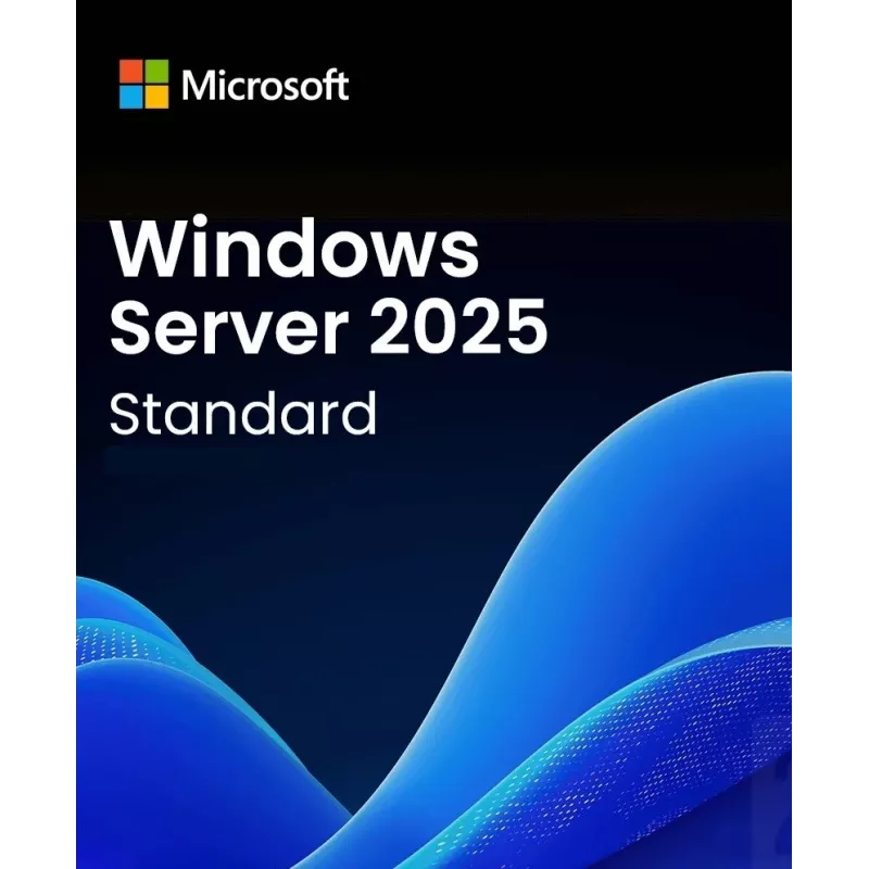 Lenovo 7S1S0009WW besturingssysteem