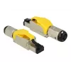 RJ-45 draadverbinder DeLOCK 86287