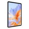 Tablet Link 8 13 6/256GB/LINK 6/256 lila zwart