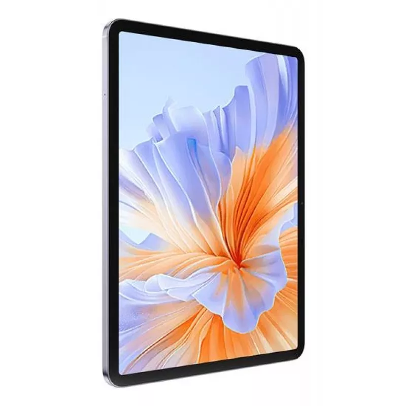 Tablet Link 8 13 6/256GB/LINK 6/256 lila zwart