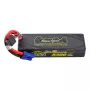 Accu Gens ace G-Tech 5300mAh 7,4V 100C 2S1P