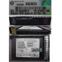 HPE 817106-001 opslagstation