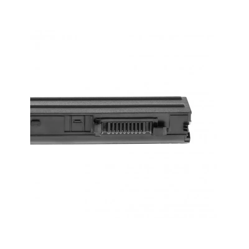 Green Cell DE80 VV0NF N5YH9 laptopaccu 11,1 V 4400 mAh Dell Comp