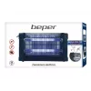 Waterkoker Beper P206ZAN020 1,7 L 2200 W
