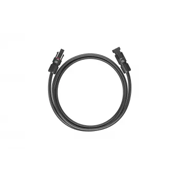 SOLARPANEEL-VERLENGKABEL MC4 CP.DY.00000157 DJI