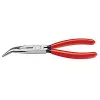 Knipex 26 21 200 tang diagonaaltang