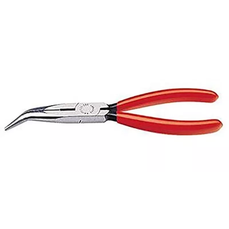 Knipex 26 21 200 tang diagonaaltang