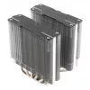 Thermalright Peerless Assassin 120 (120mm) processorkoeler