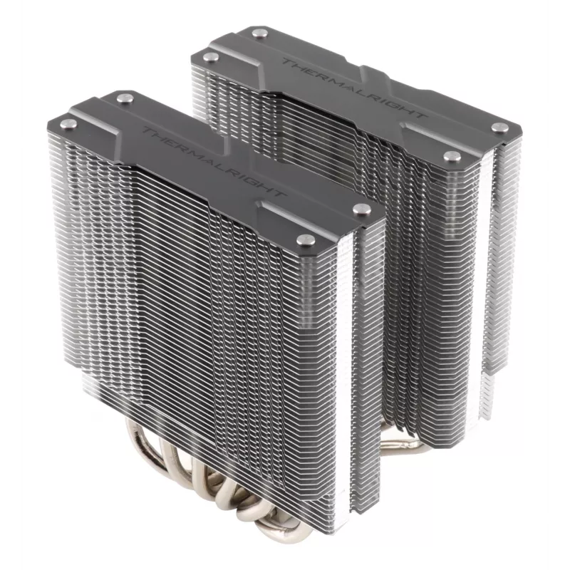 Thermalright Peerless Assassin 120 (120mm) processorkoeler