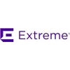 Extreme Networks - accessoire montagebeugel balkmontage voor indoor accesspoints (ACC-BKT-AX-BEAM)