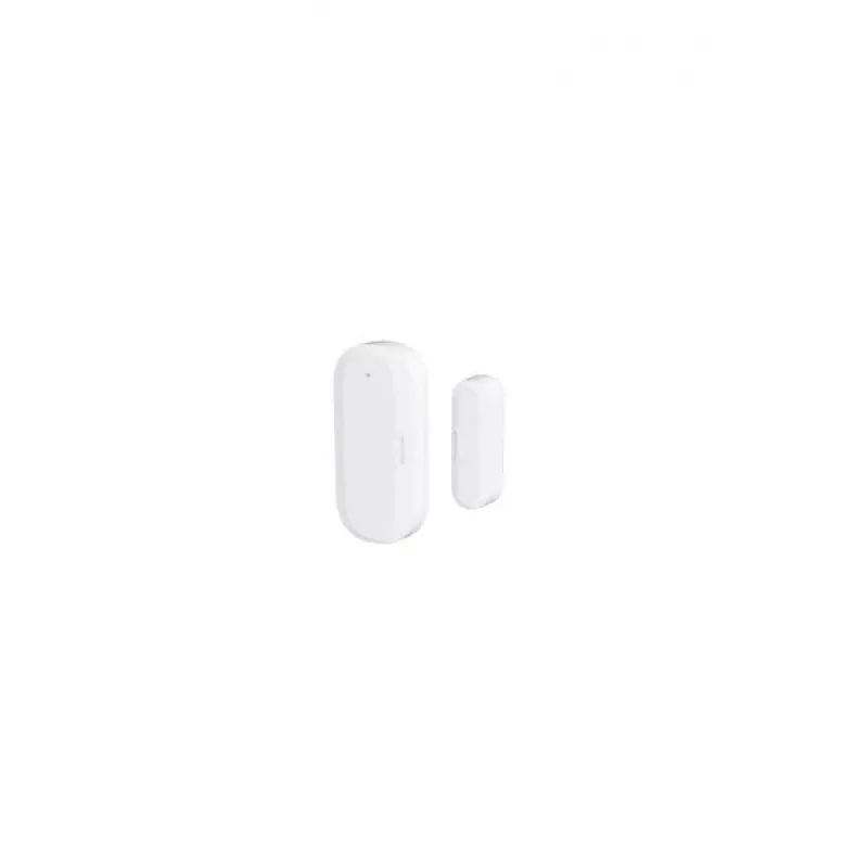 Deur-/raamsensor WOOX R7047