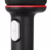 Staafmixer GASTROBACK Cordless Design 5-in-1 — 180 W, 0,5 L kom, op accu, RVS-messen
