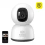 Baseus P1 Lite 2K binnen camera (wit)