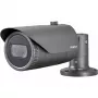 Hanwha Techwin Hanwha HCO-6080R - CCTV-beveiligingscamera - binnen - bedraad - 500 m - Tsjechisch - Deens - Duits - Engels - Spaans - Frans - Italiaans - Japans