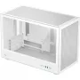 DeepCool CH260 Micro Tower wit