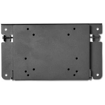 Elo - wandhouder voor all-in-one - beeldschermformaat: 38,1 cm (15) - voor touchcomputer 15E2 (E143088)