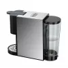 4-in-1 capsule-koffiemachine 1450W HiBREW H3A
