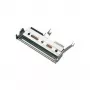 HONEYWELL QuickMount - 300 dpi - printkop - voor EasyCoder PF4ci (1-010044-900)