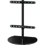 Tv-set accessoire tafelstandaard/32-65 zwart PT2-B Onkron