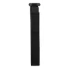 Armsteun Datalogic 94ACC0319