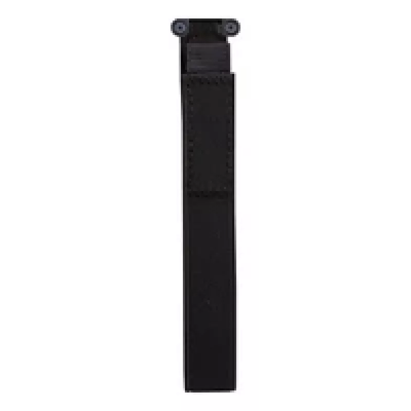 Armsteun Datalogic 94ACC0319