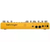Behringer TD-3-AM - analoge bassline-synthesizer