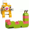 LEGO CLASSIC 11042 Creatieve Happy Box