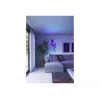 Slimme wandlamp Nanoleaf NL47-0102TW-9PK