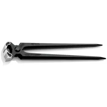 Kniptang Knipex 55 00 300