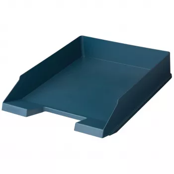 Bureaubladorganizer Herlitz 50033959