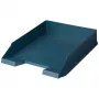 Bureaubladorganizer Herlitz 50033959