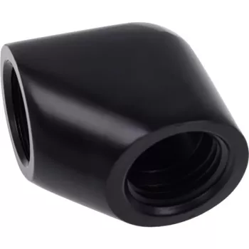 Koelsysteemonderdeel Alphacool 17258