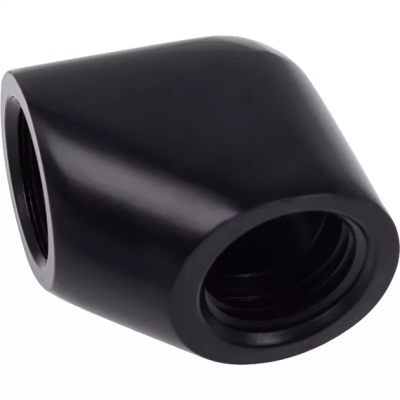 Koelsysteemonderdeel Alphacool 17258