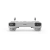Bedieningseenheid DJI RM330 wit 390 g