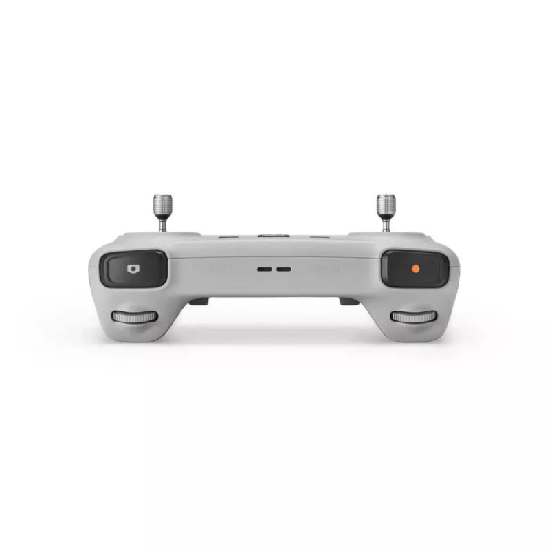 Bedieningseenheid DJI RM330 wit 390 g