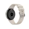Smartwatch TRACER SMR2 CLASSY 1.39